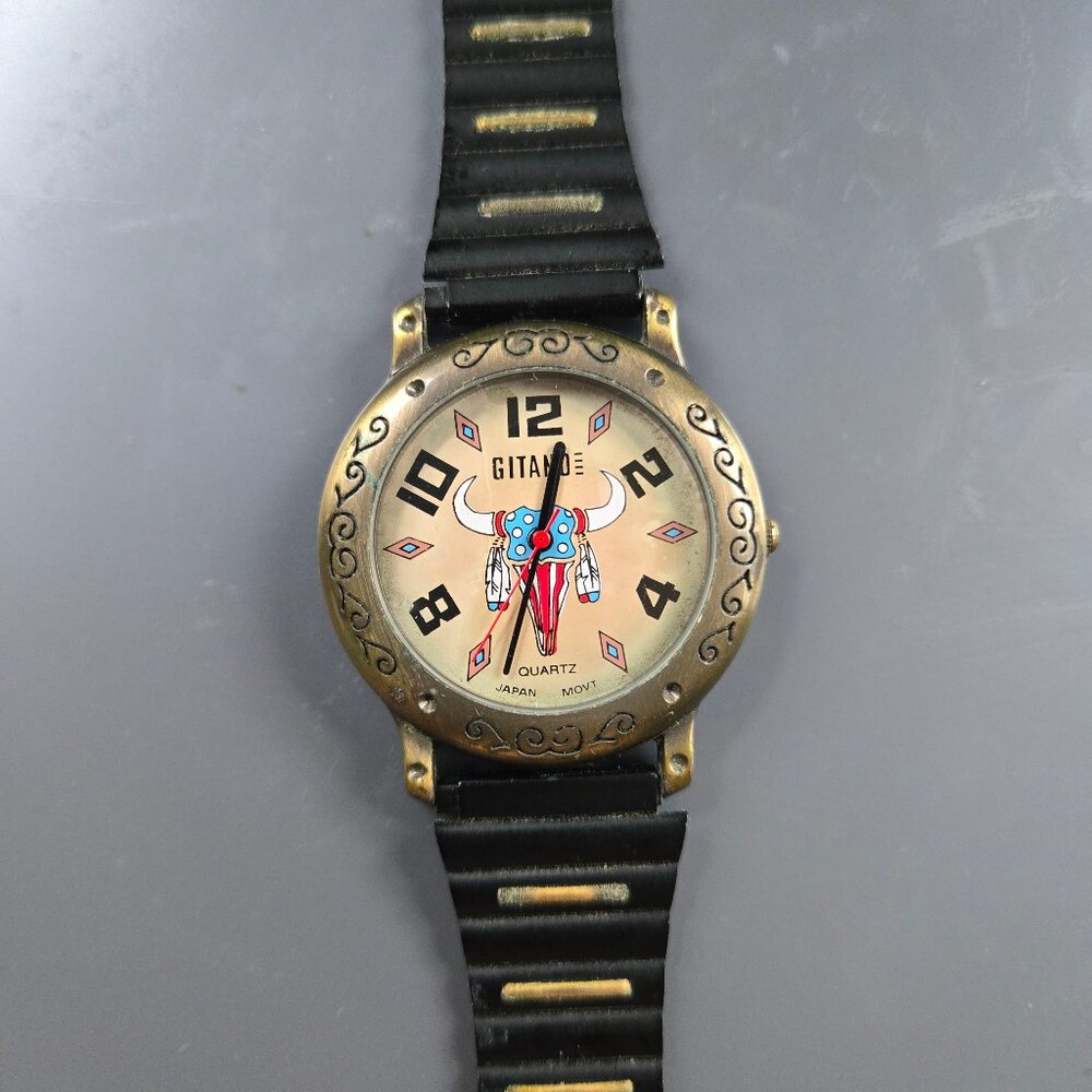 ⌚ Watches – 3 for $50 ⌚